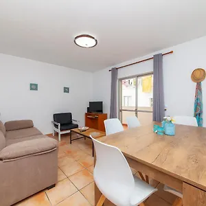 B18 - Village Street Apartamento Lagos
